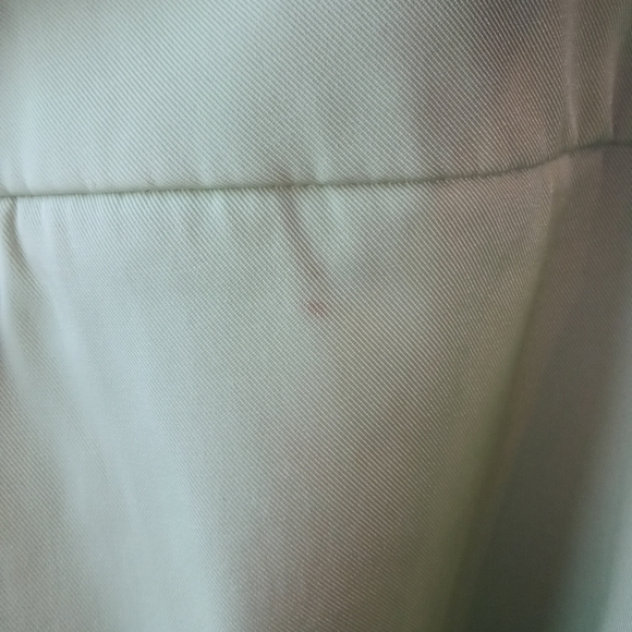 Fashion Bug Women's Stretch Pants - Picture 3 of 8